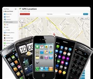 Phone Spyware Reddit